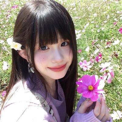 纳克鲁斯