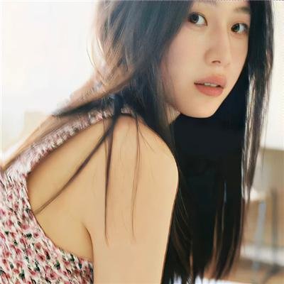 新爱情杀手