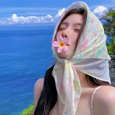 超级明星甘先生