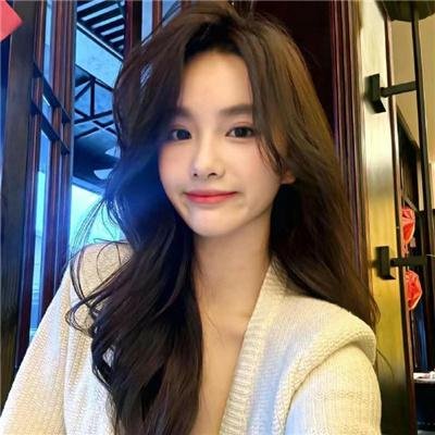 梦回玛丽莲