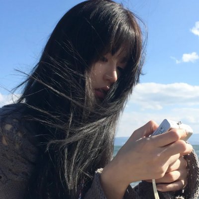 玩火的儿子