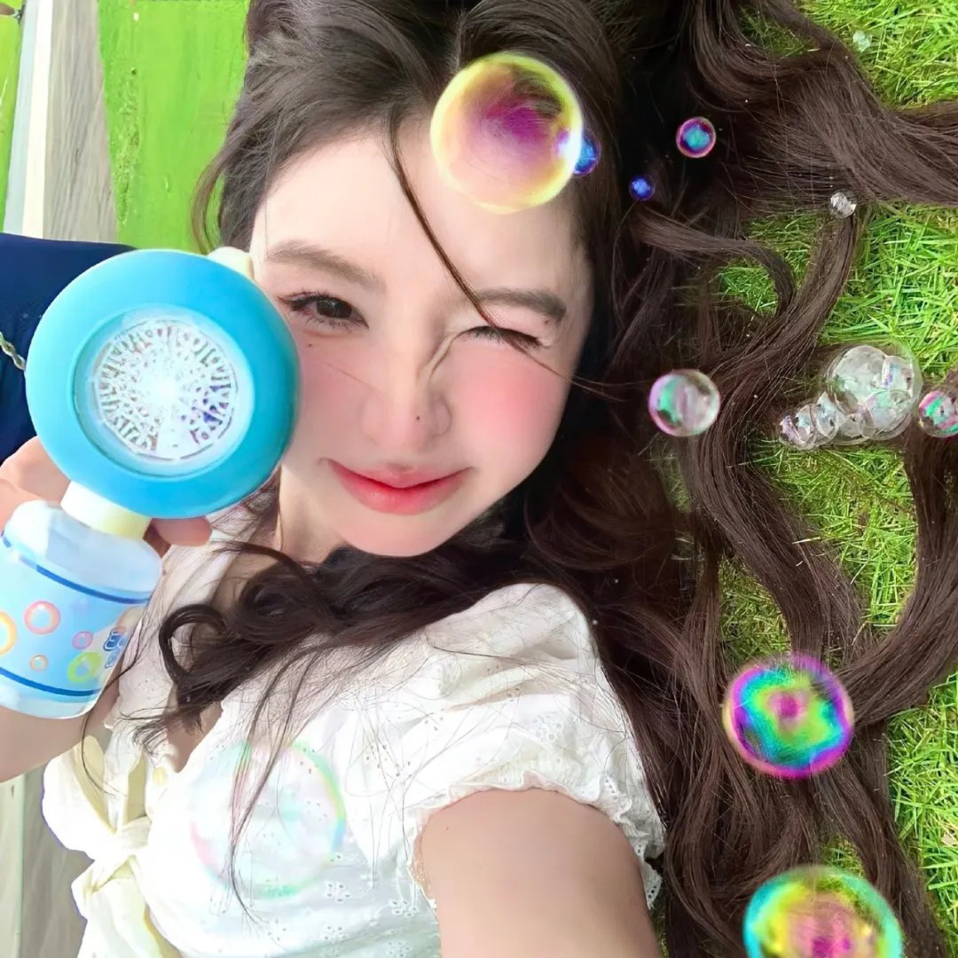 怒河英雄队2