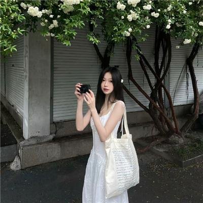 亲爱的小小忧愁