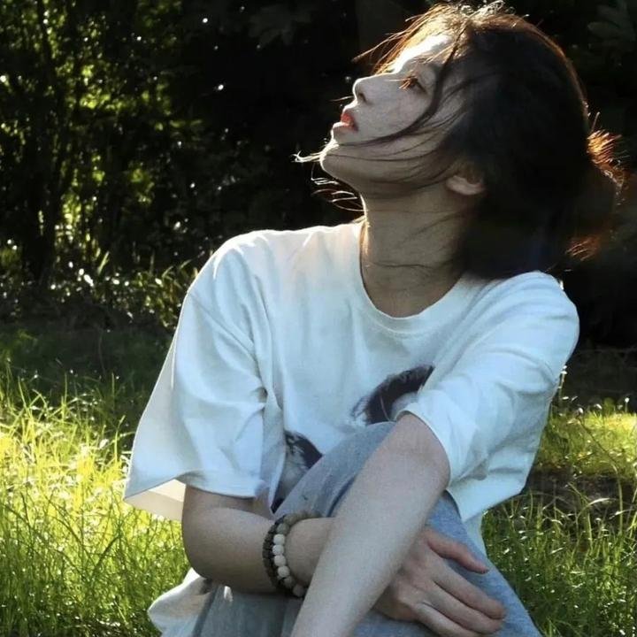 暴怒的格蕾丝
