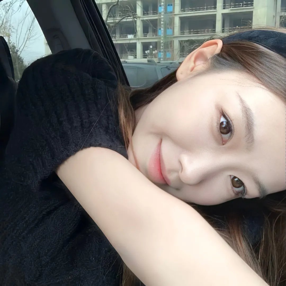 原始本性