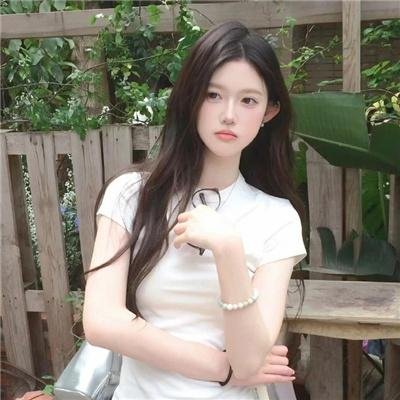 披荆斩棘的大小姐