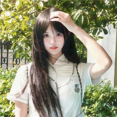 外星入侵