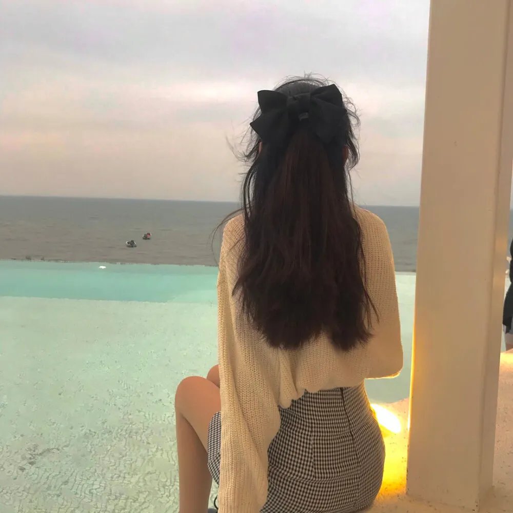 血战：最后的吸血鬼
