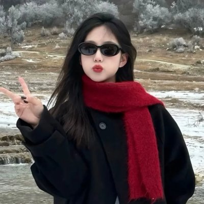 怪物游戏2：妖兽赞