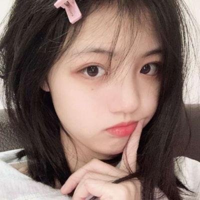 匿名杀手