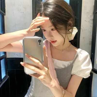 这个总统真太滥