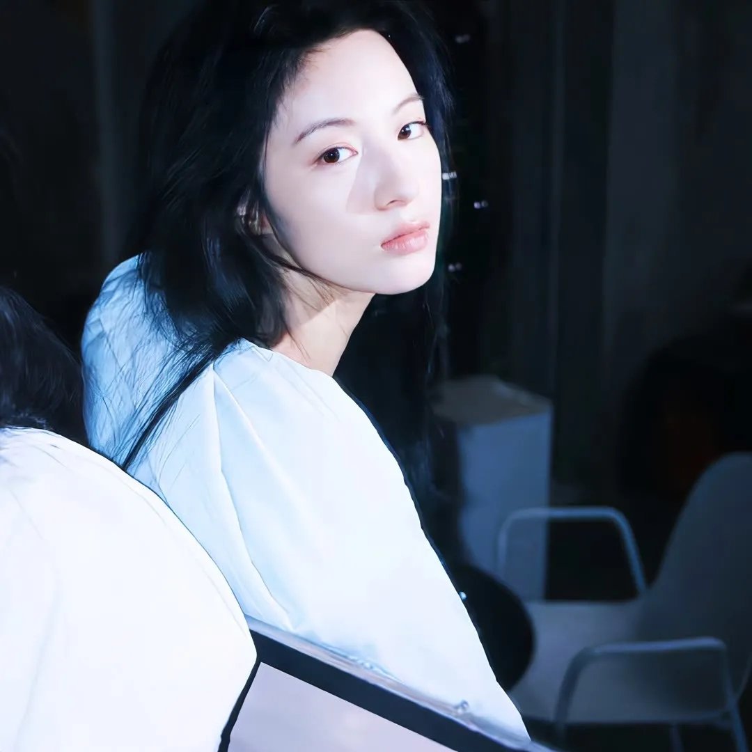 油灯
