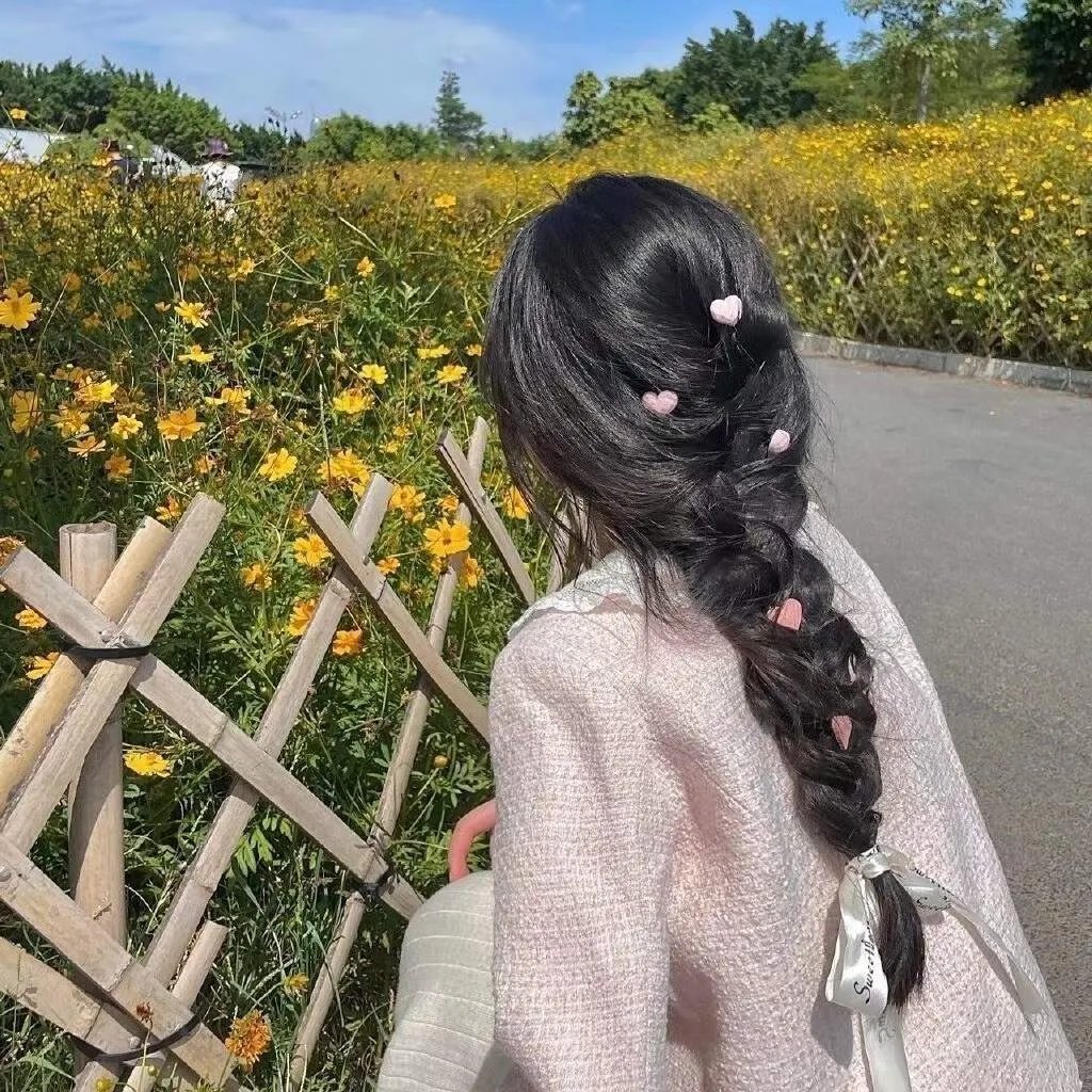 梦游故宫