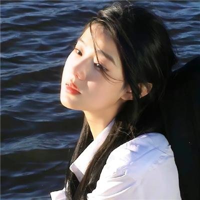 谜河