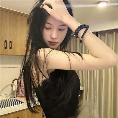 月与雷