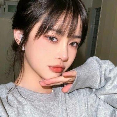 反串