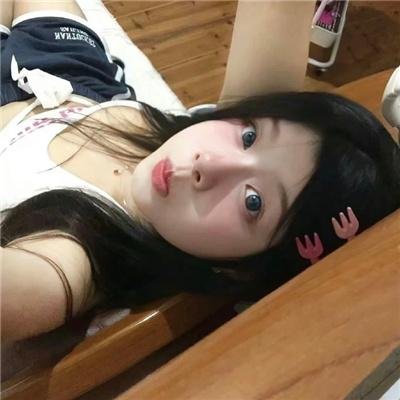 绝不宽容