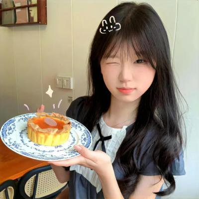 爱情领域