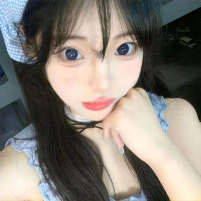 如果有当初